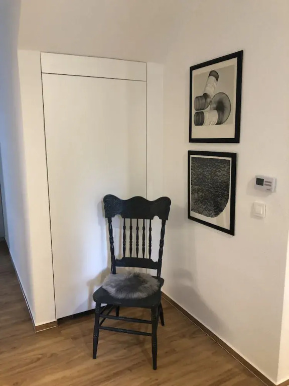Apartment Piskovca