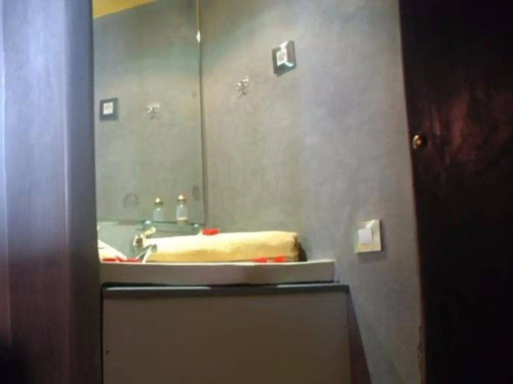 Riad Diamant La Ville Rouge