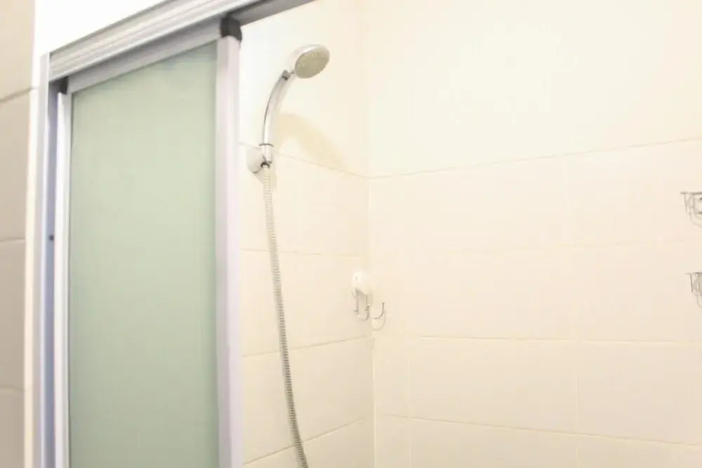 Best Choice for 2BR Apartment at Scientia Residences