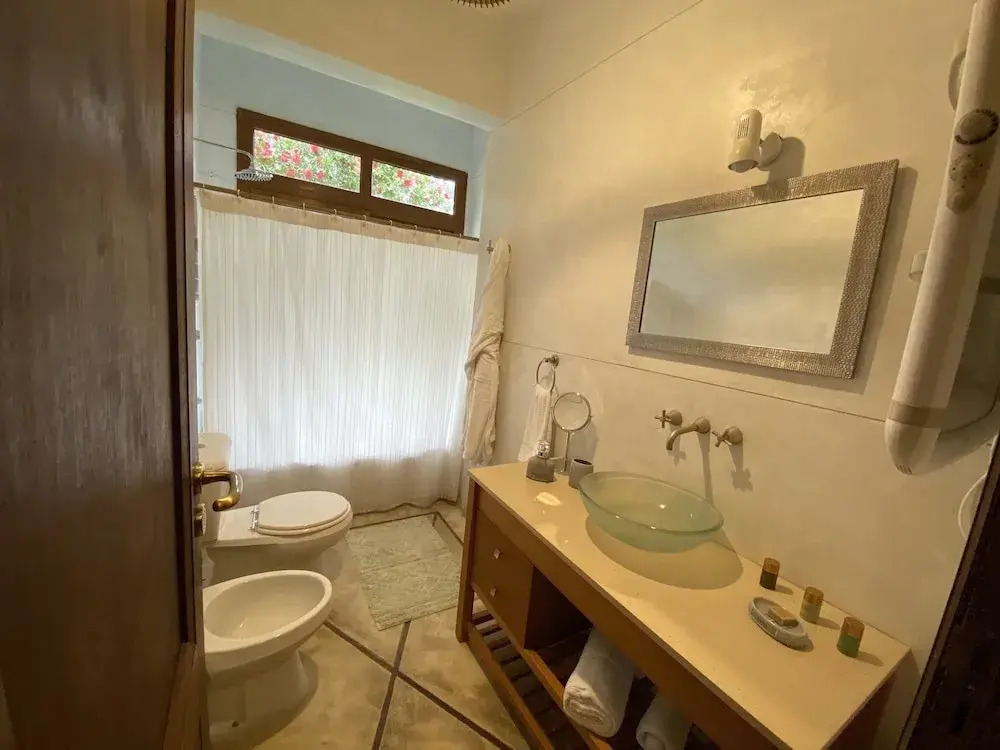 Casa Quetzal