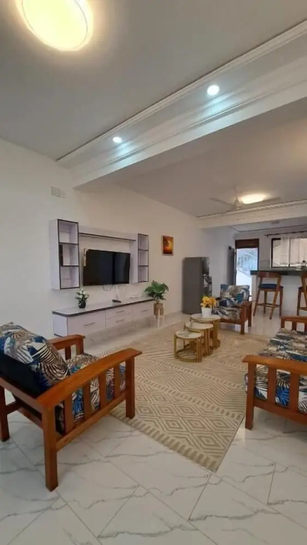 Casa Marabella