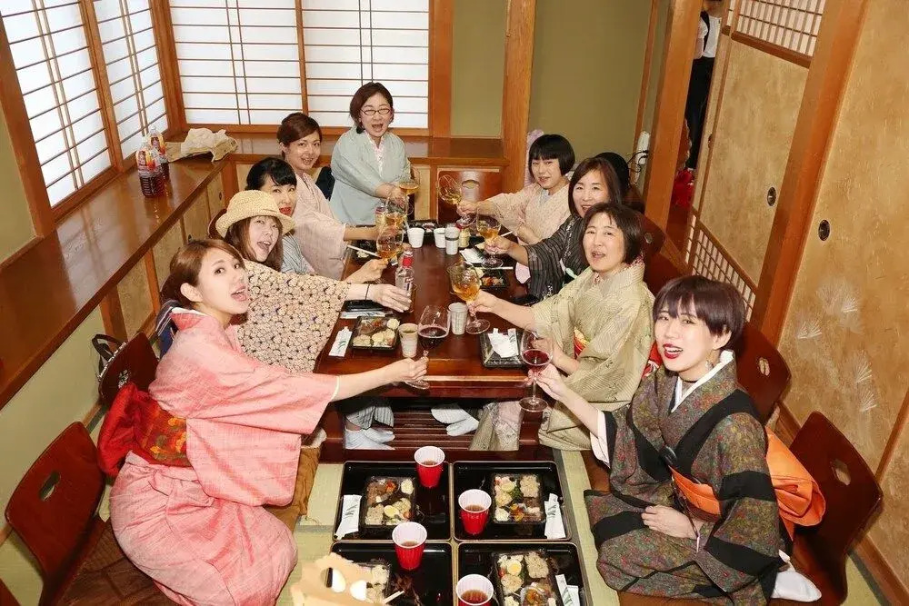 Hh3 Private House