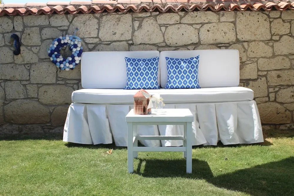 My Story Hotel Alacati