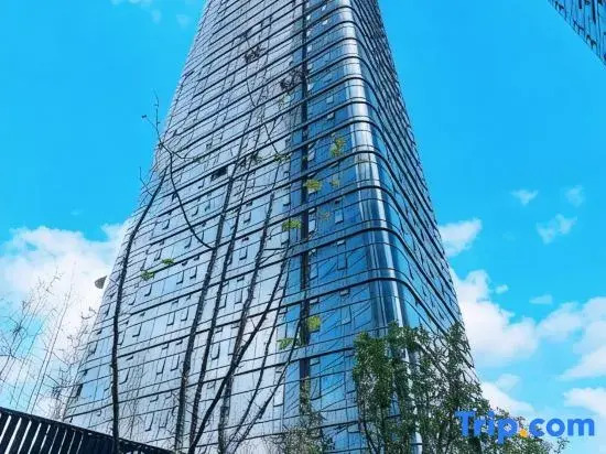 Guiyang Doumi Homestay