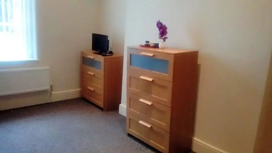 Carer 4 You Residential Home
