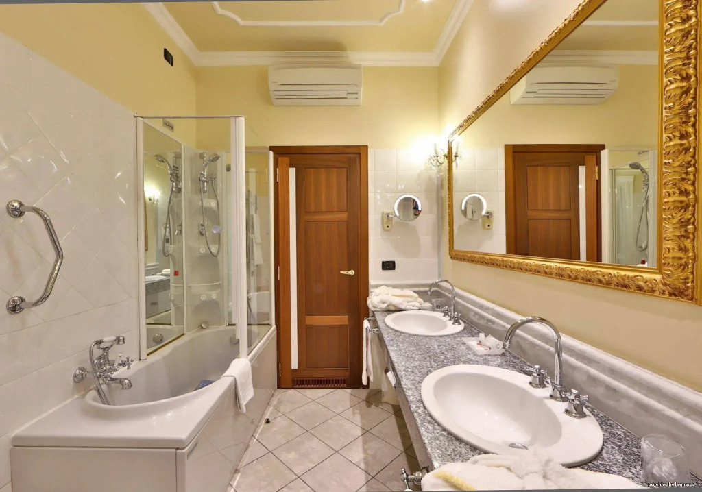 Best Western Hotel Principe