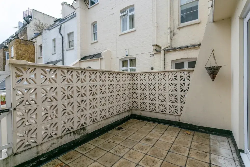 Gorgeous 3 Bedroom Apartment in Paddington