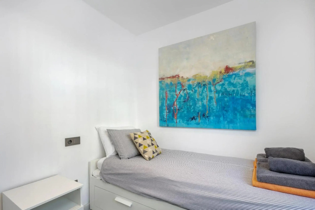 Casa Del Sol by Finest Rentals