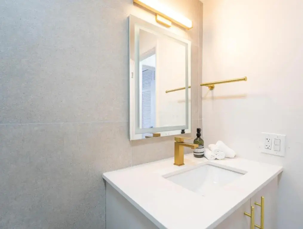 PRAIA Hotel Boutique & Apartments Miami Beach