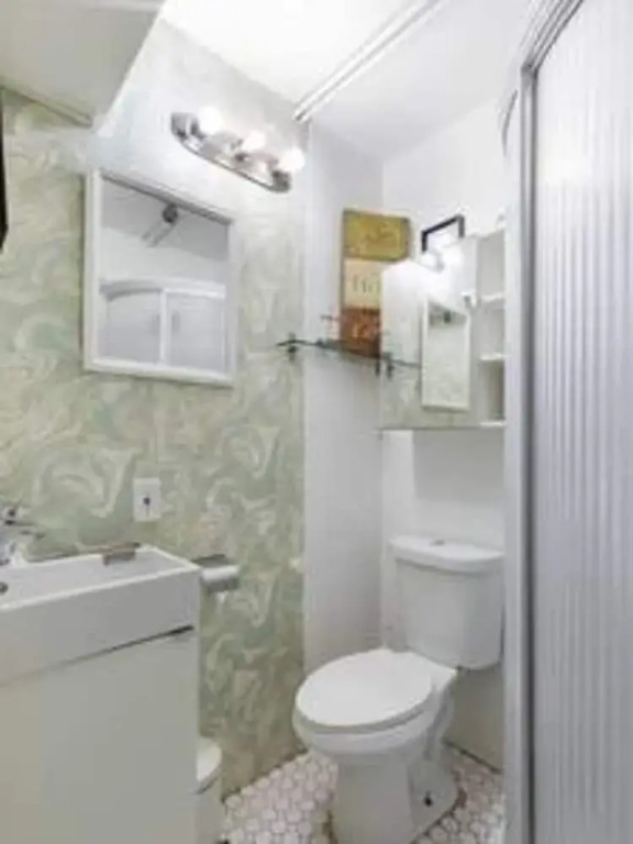 @ Poetic French Style Cottage @venice Beach Studio Bedroom Apts