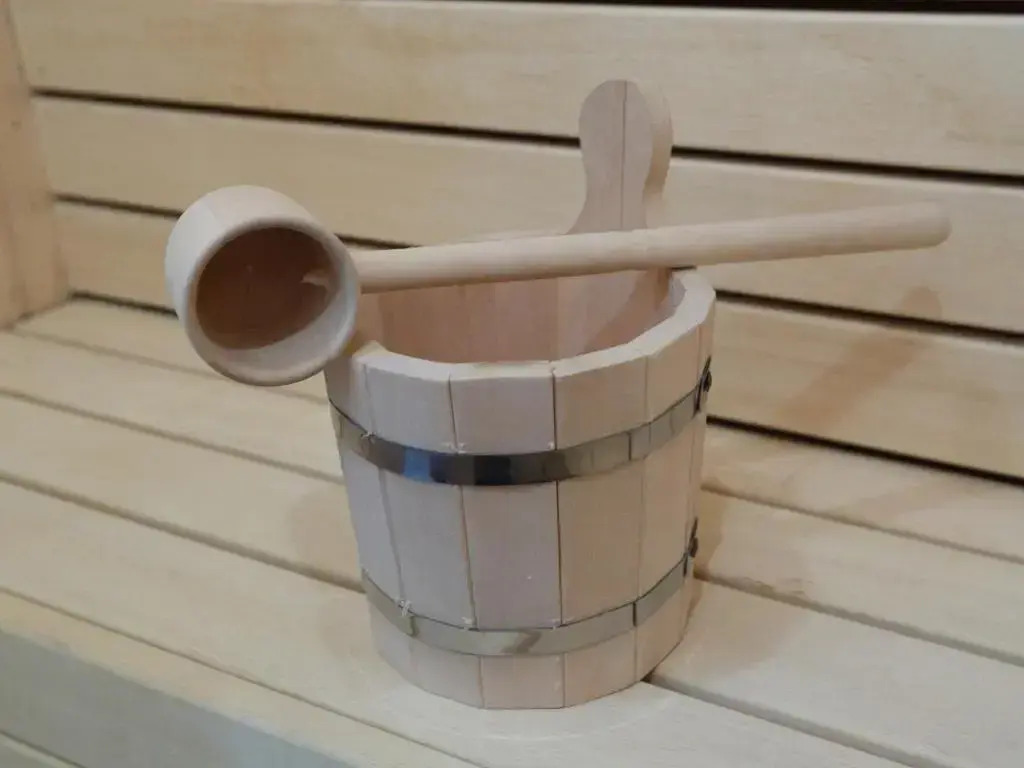 Бахетле