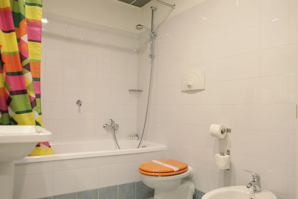 ibis Styles Roma Vintage