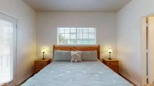 Heaven On Eleven Mc8 Condo