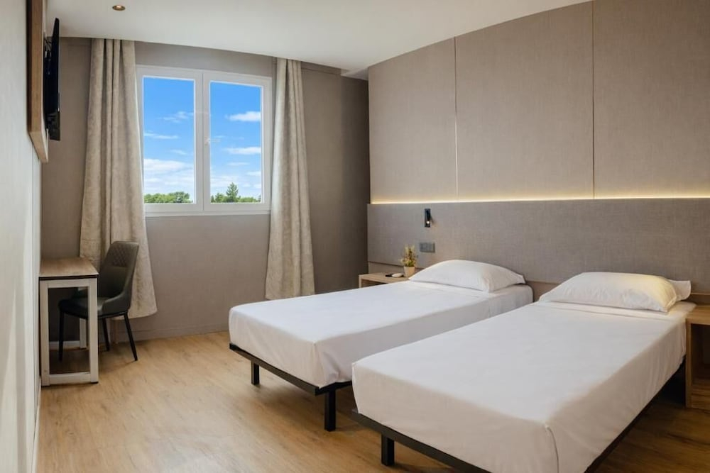 Hotel Golden