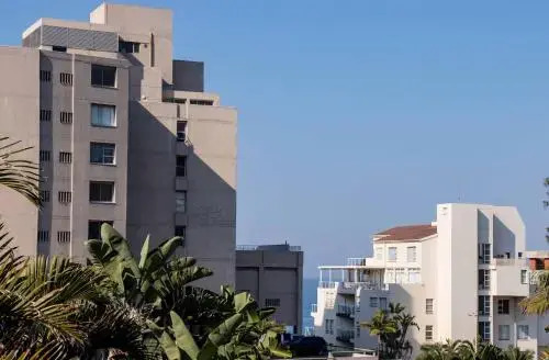 207 Terra Mare