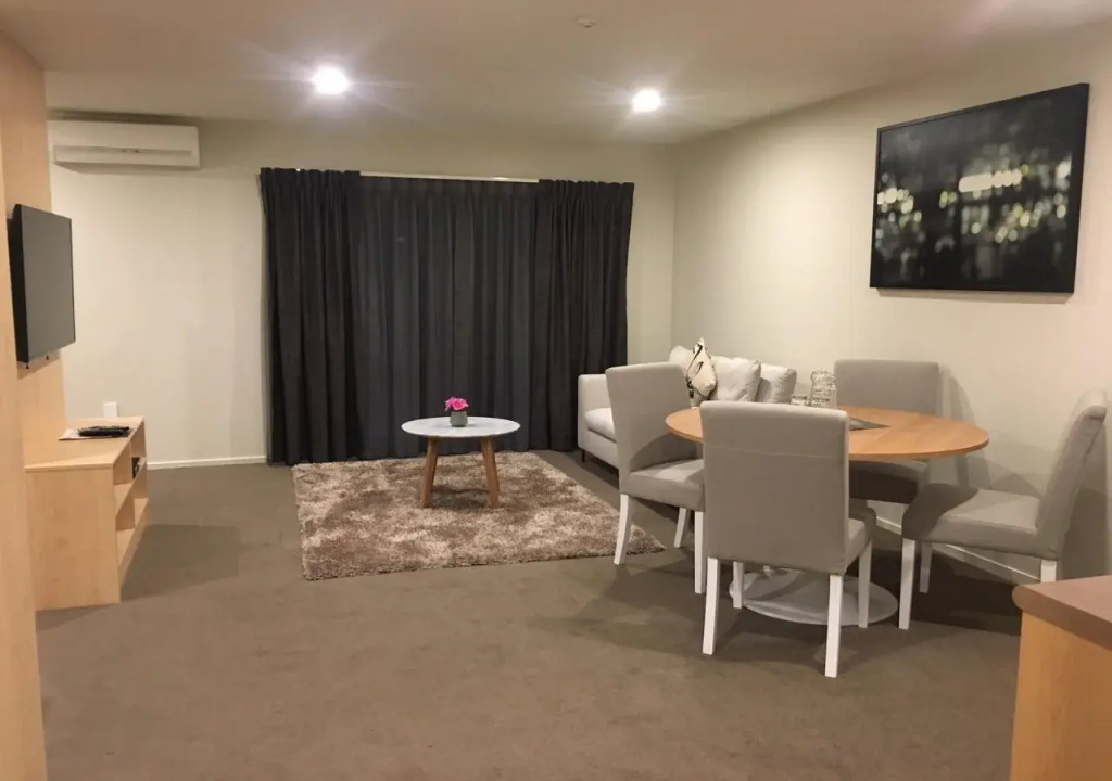 Edit Auckland Greenlane