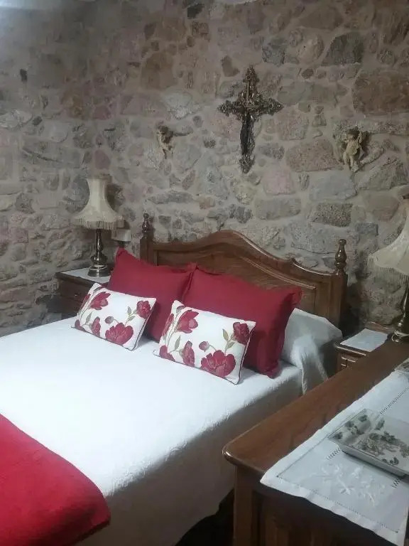 Casa Do Conde