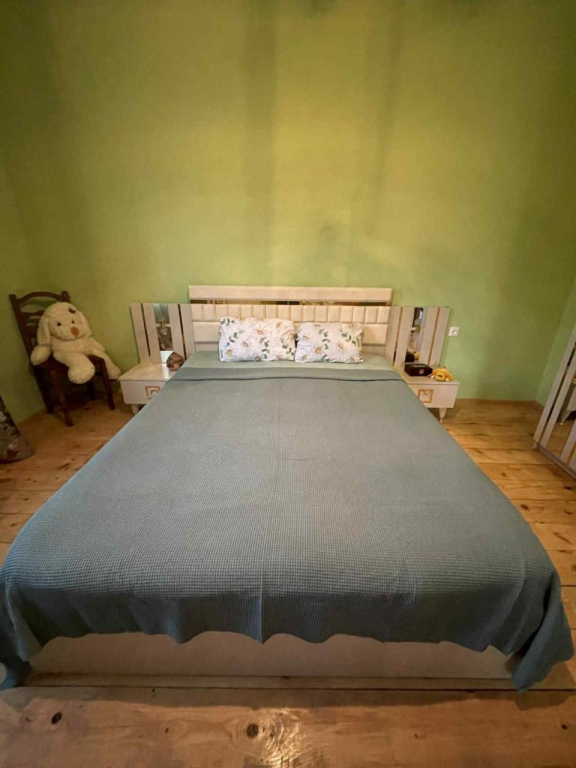 hotel apartment in ambrolauri,,VEGA STAR