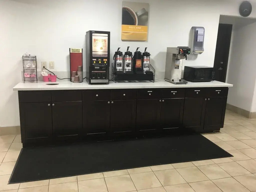 Americas Best Value Inn Apache Junction