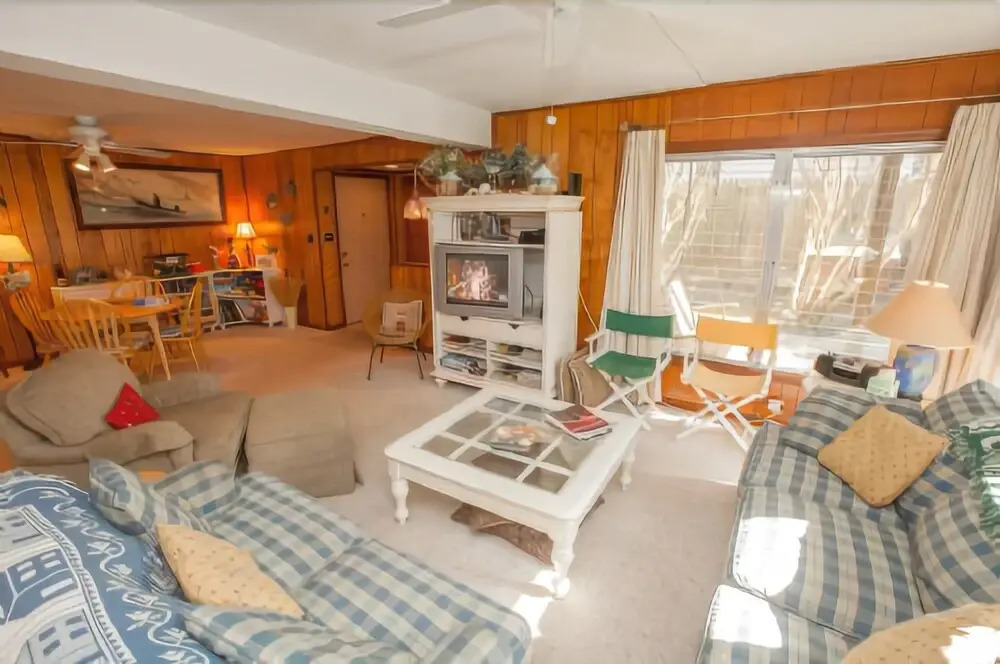 114 77th Street - 5 Br Home