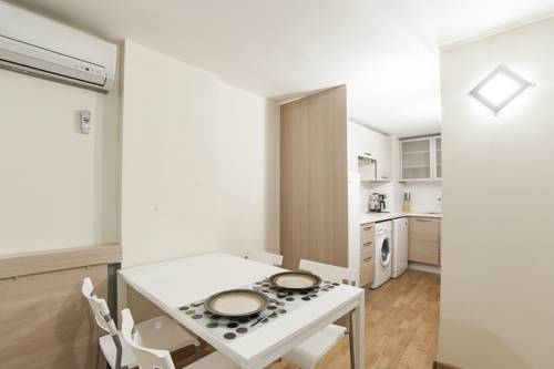 Pepita Suites