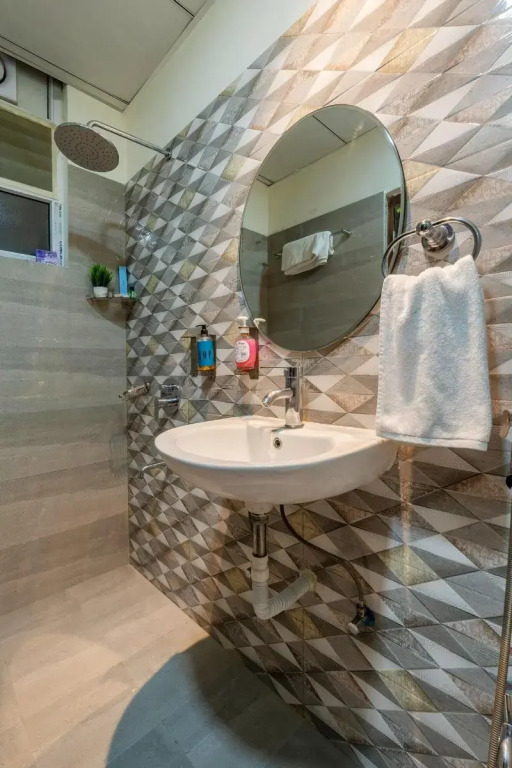 Hotel Eminent Suites