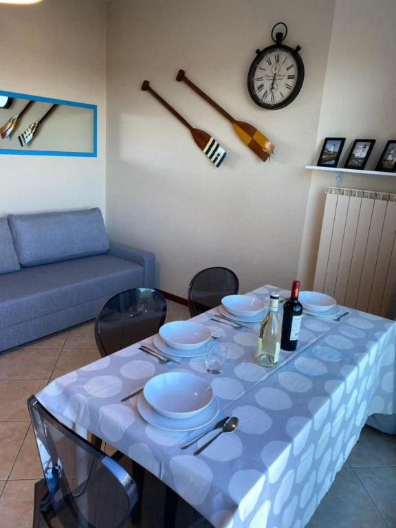 Molino Apartments
