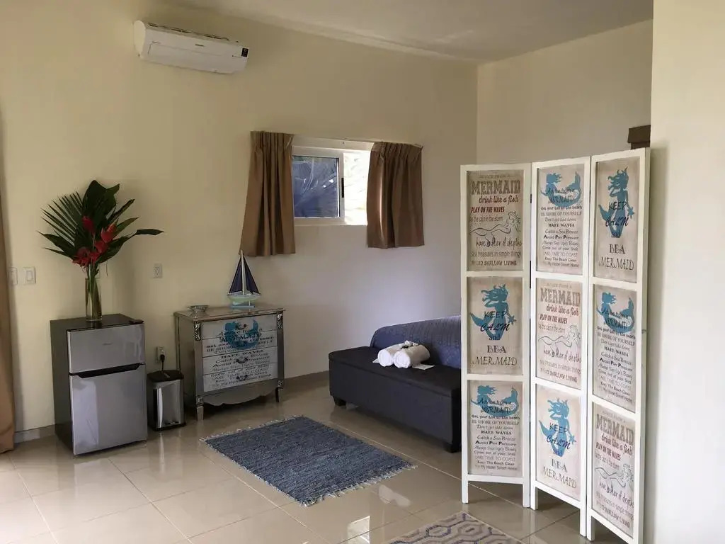 Casitas Sollevante Boutique Hotel