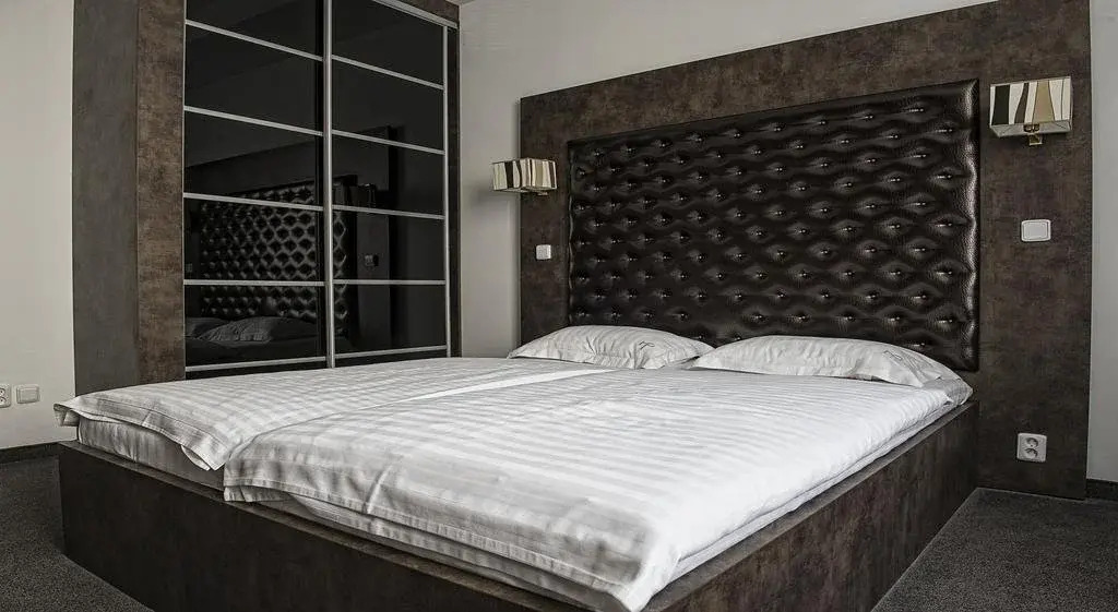 Hotel Polo