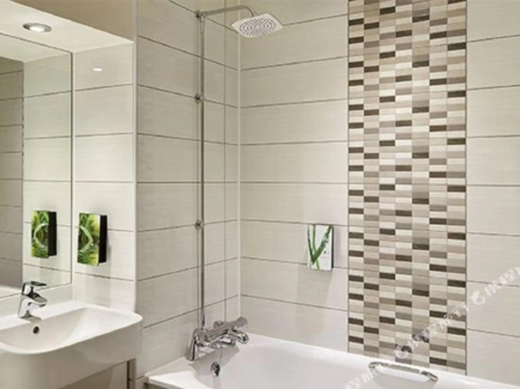 Premier Inn Manchester City (Piccadilly)
