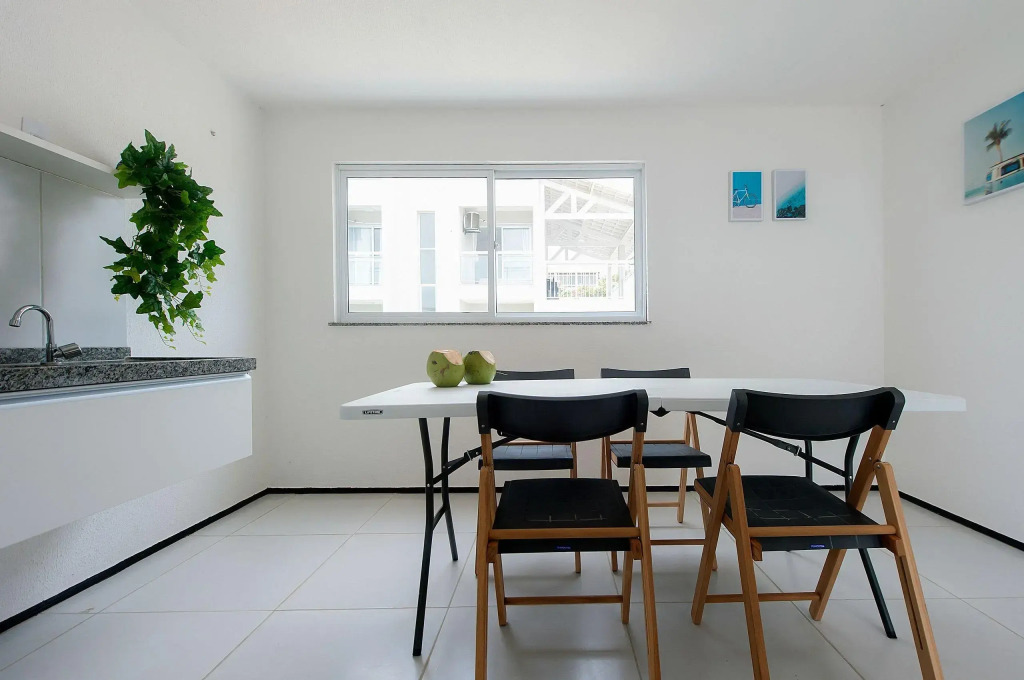 Beach Townhouses #c7   Casa Na Praia Por Carpediem