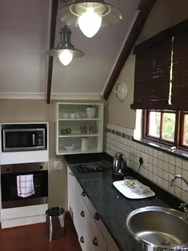 De Witte Loft