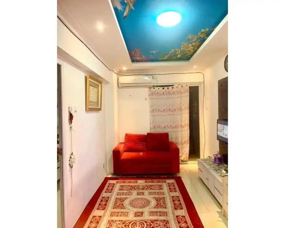 RedLiving Apartemen Mutiara - Star Rooms Tower A