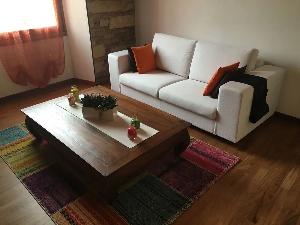 La Casa di Zeus