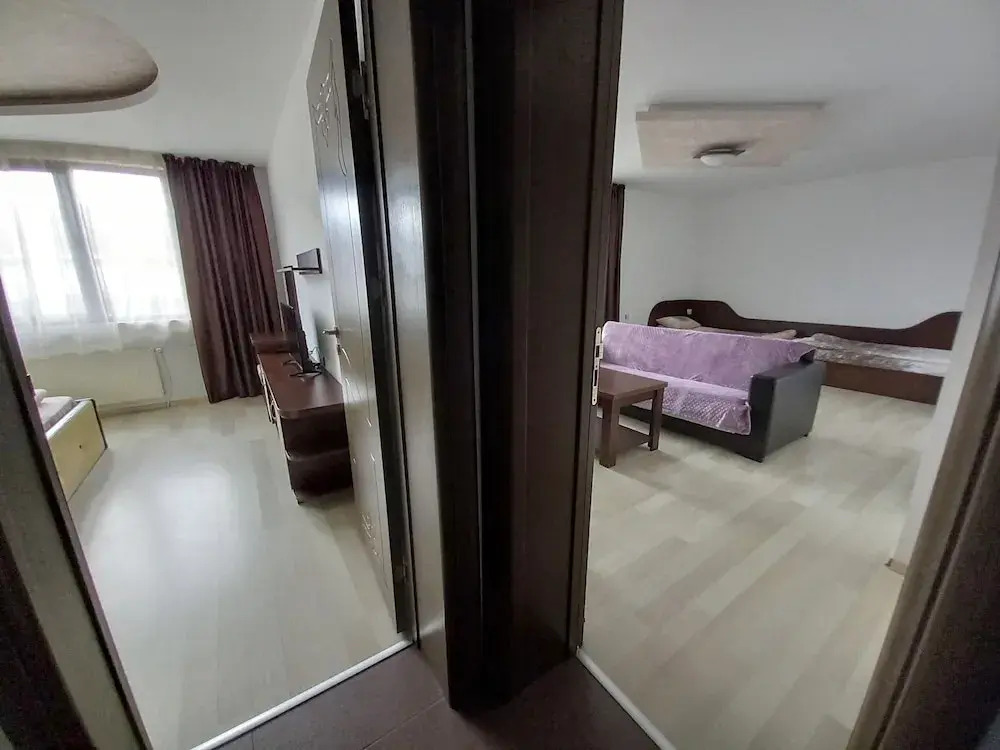 Guesthouse Toni