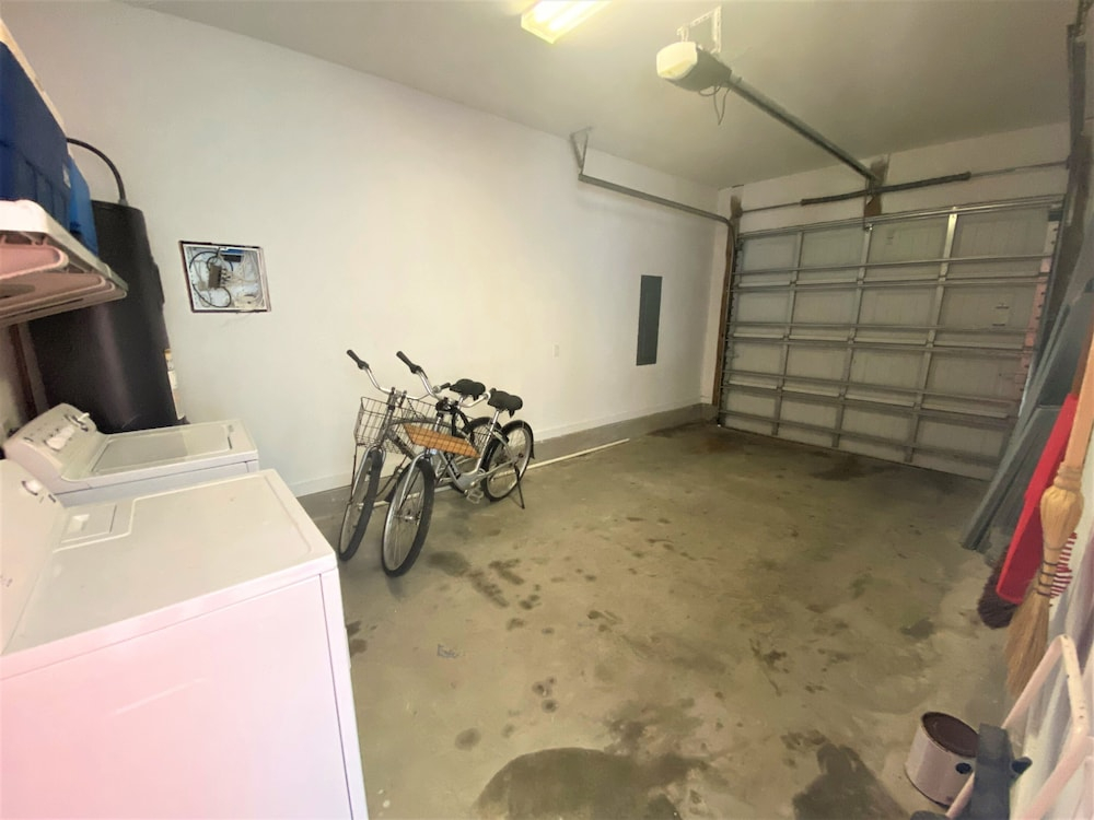2525 S. 11th ST - New Wave Rentals