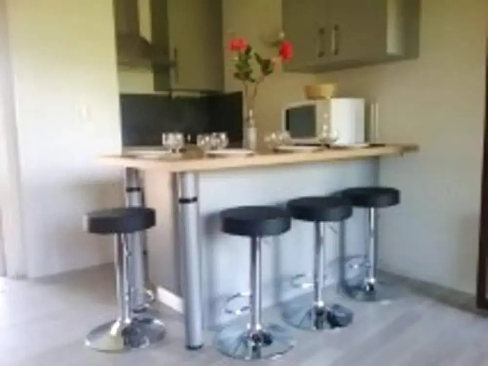 Apartment With one Bedroom in Nice, With Shared Pool, Enclosed Garden and Wifi