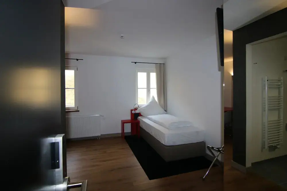 KU Hotel by WMM Hotels