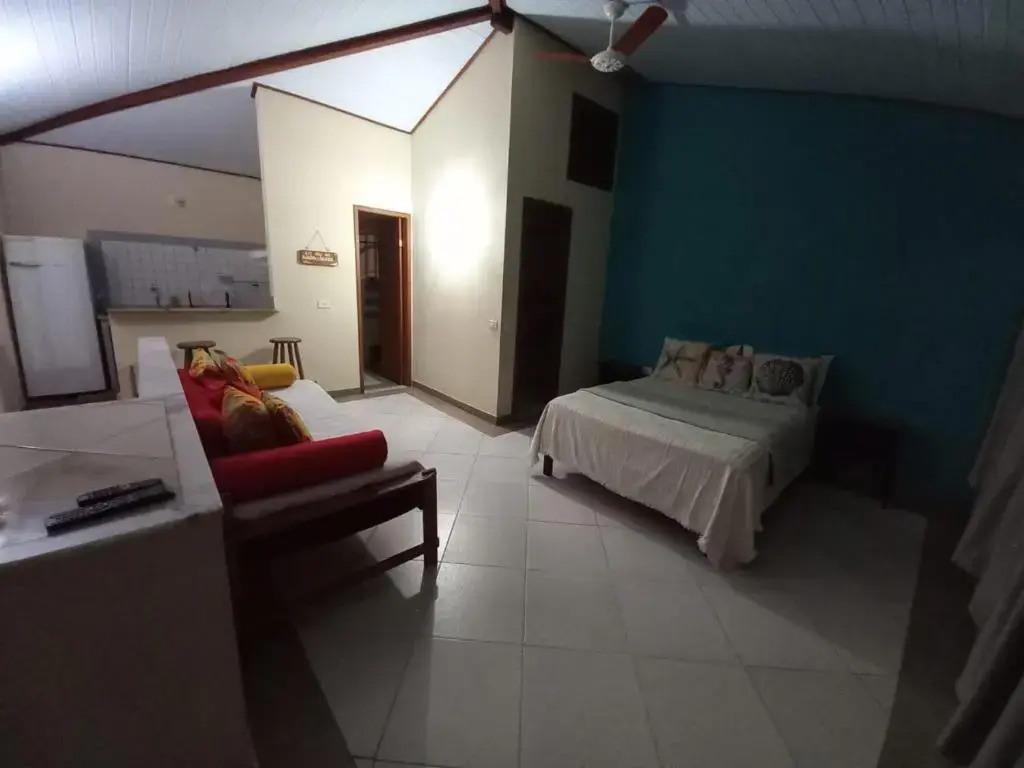 Portela´s Guest House