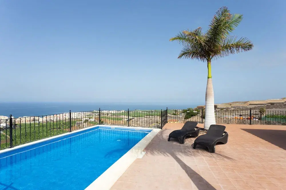 Finca Vinco