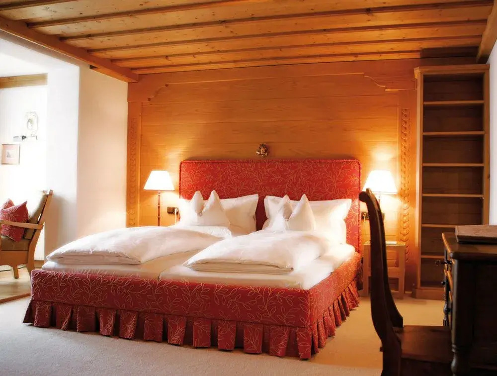 Hotel Angela