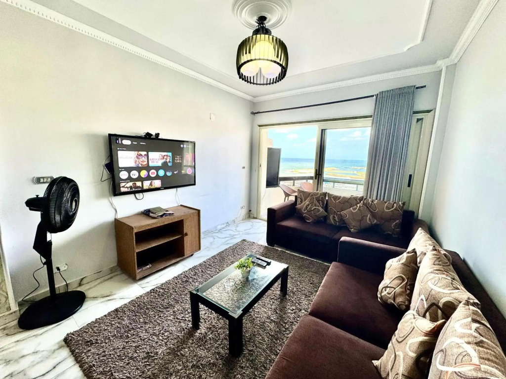 Gleem sea view 3