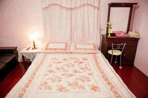 Breeze Star B&B