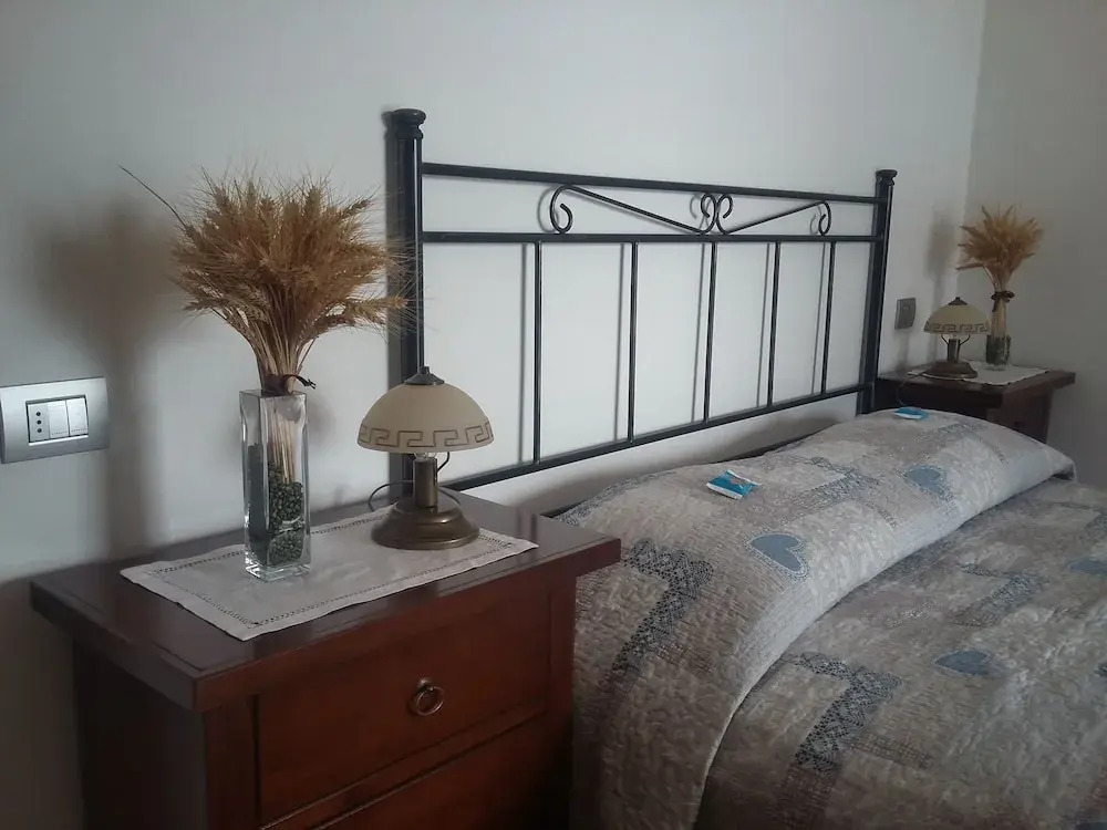 B&B Itufi