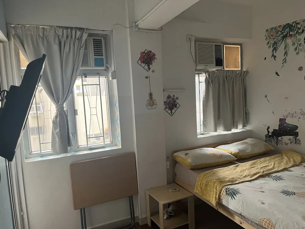 Guesthouse Inciti