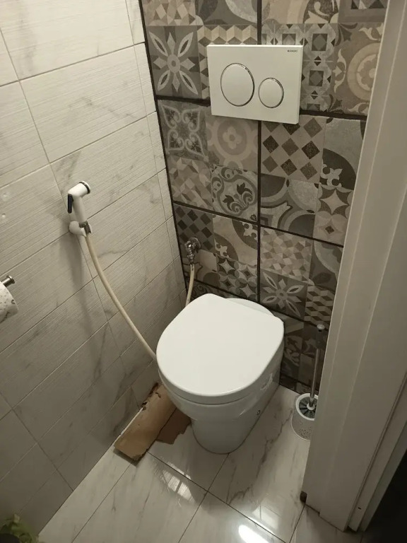 VILLAGIOVEROOMS