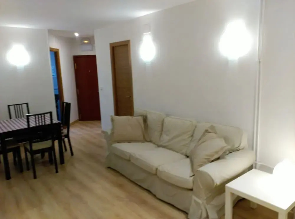 Madrid Rent 5