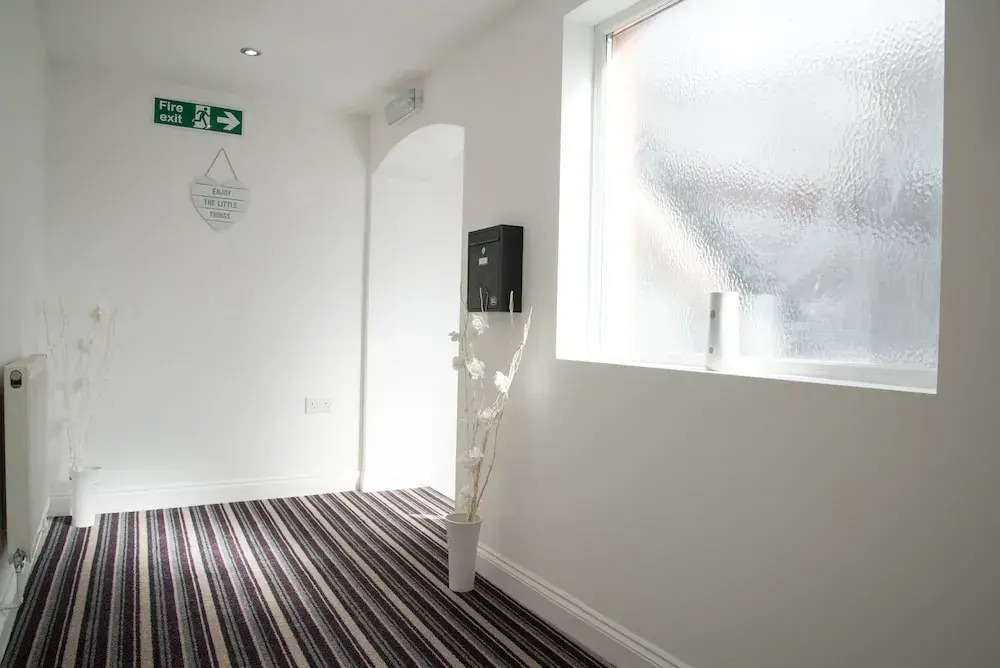 TLK Apartments & Hotel - Beckenham