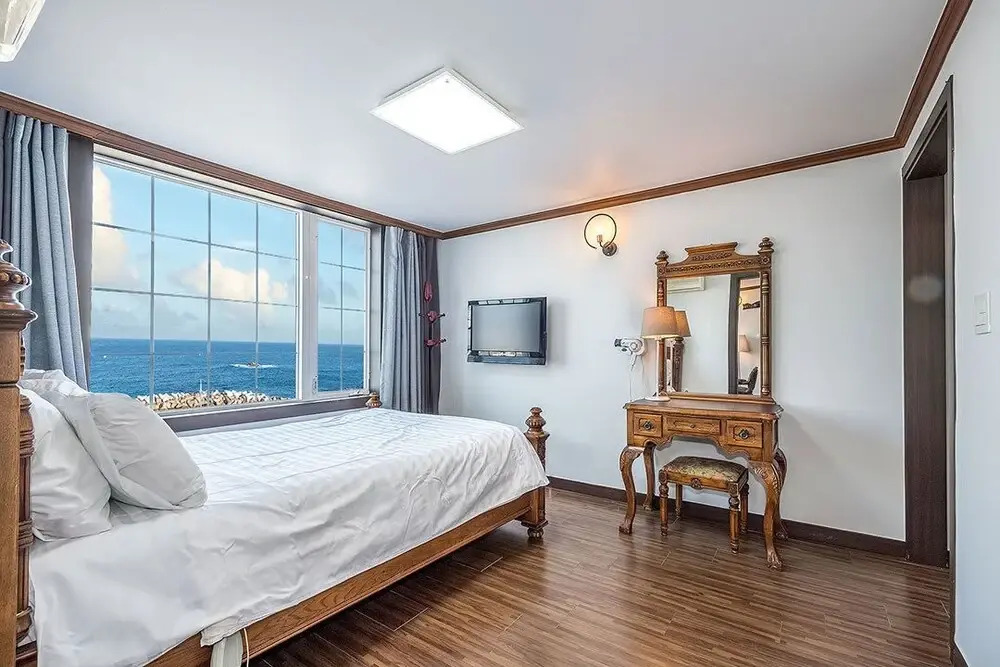Magellan Pension