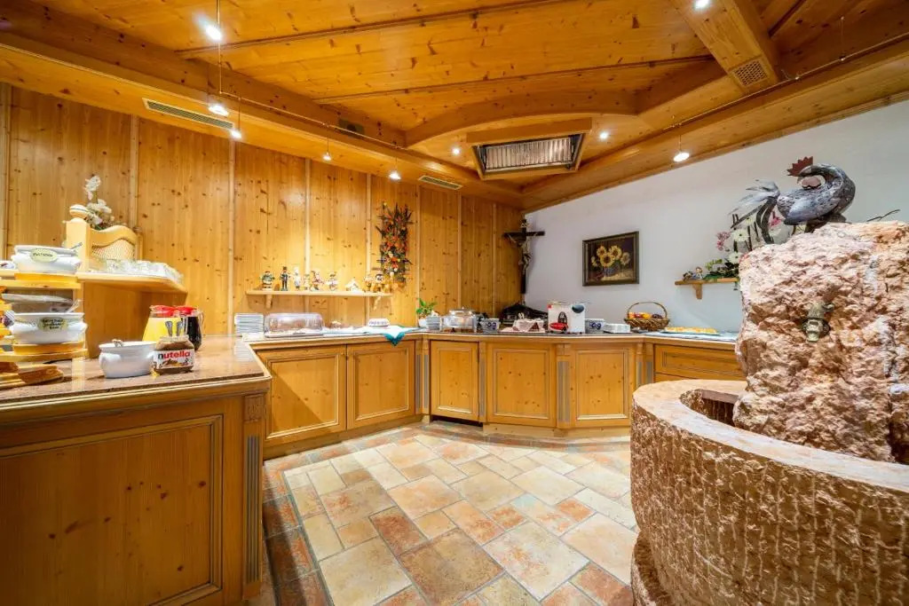 Biohotel Rastbichlhof inkl STUBAI SUPER CARD